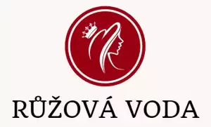 ruzova-voda.cz